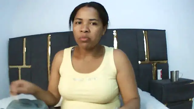 aleixane online show from October 2025 04:14:02 PM