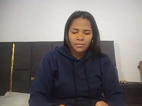aleixane online show from July 2026 08:38:02 AM