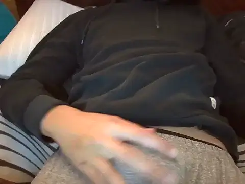 jheisonct online show from October 2025 07:44:02 PM