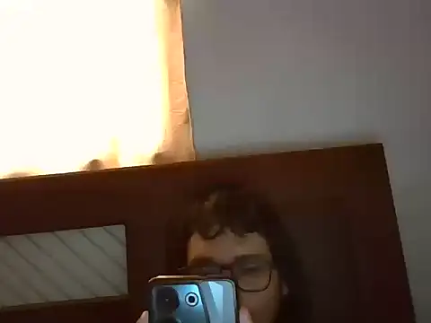 jheisonct online show from October 2025 02:09:01 PM