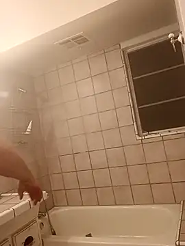 Billywax online show from November 2025 11:11:01 AM