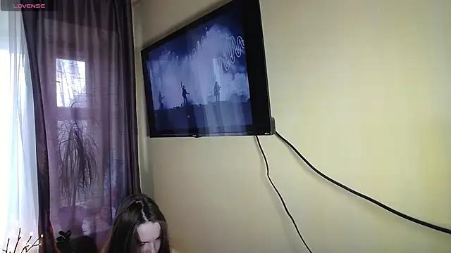 CindyJonson online show from March 2026 08:58:02 AM