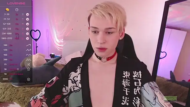 rainbow  salt online show from December 2024 10:27:02 AM