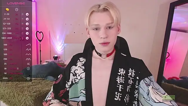 rainbow  salt online show from January 2025 11:46:01 AM