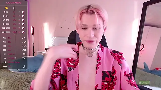 rainbow  salt online show from January 2025 10:50:02 AM