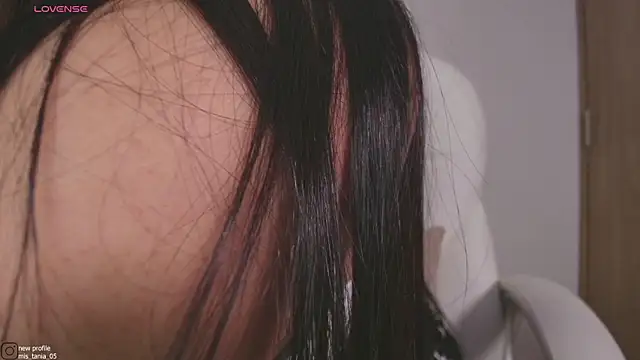 Snapshot of octavia_rouse chatting on June 2026 12:08:02 PM octavia rouse online show from June 2026 12:08:02 PM