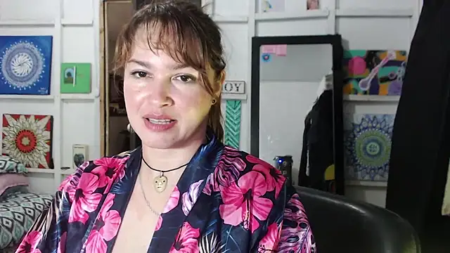 Snapshot of solamatista11 chatting on October 2025 07:44:02 PM solamatista11 online show from October 2025 07:44:02 PM