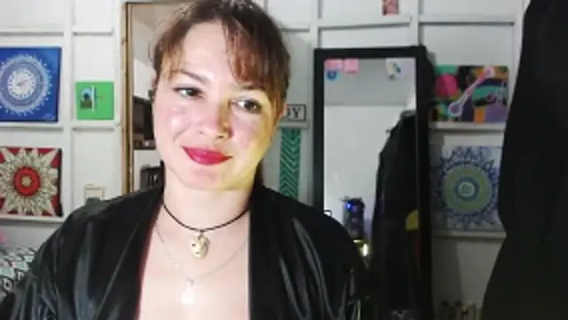 Snapshot of solamatista11 chatting on October 2025 07:55:02 PM solamatista11 online show from October 2025 07:55:02 PM