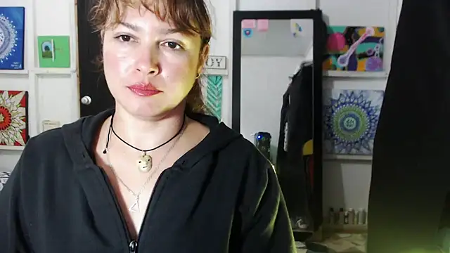 Snapshot of solamatista11 chatting on October 2025 09:25:02 PM solamatista11 online show from October 2025 09:25:02 PM