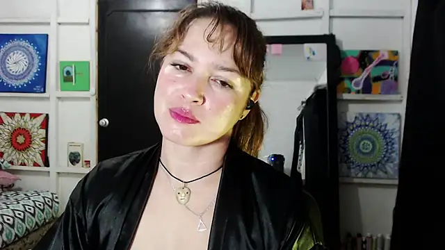 Snapshot of solamatista11 chatting on October 2025 07:36:01 PM solamatista11 online show from October 2025 07:36:01 PM