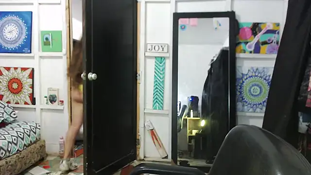 Snapshot of solamatista11 chatting on October 2025 10:12:02 PM solamatista11 online show from October 2025 10:12:02 PM