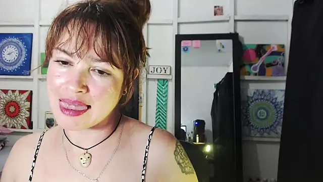 Snapshot of solamatista11 chatting on October 2025 08:20:02 PM solamatista11 online show from October 2025 08:20:02 PM