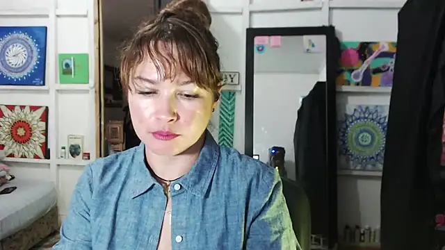 Snapshot of solamatista11 chatting on October 2025 07:25:02 PM solamatista11 online show from October 2025 07:25:02 PM