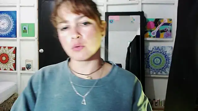 Snapshot of solamatista11 chatting on October 2025 07:40:01 PM solamatista11 online show from October 2025 07:40:01 PM