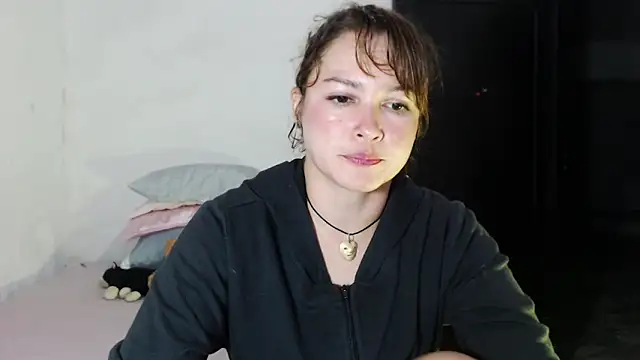 Snapshot of solamatista11 chatting on October 2025 11:06:02 PM solamatista11 online show from October 2025 11:06:02 PM