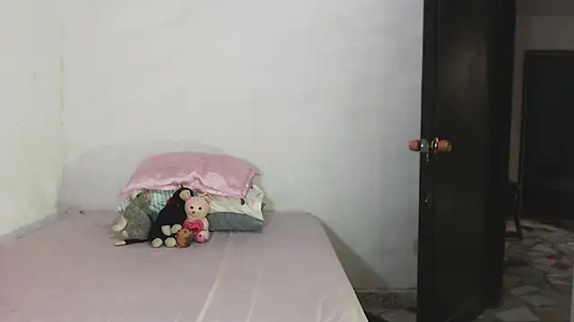 Snapshot of solamatista11 chatting on October 2025 07:47:02 PM solamatista11 online show from October 2025 07:47:02 PM