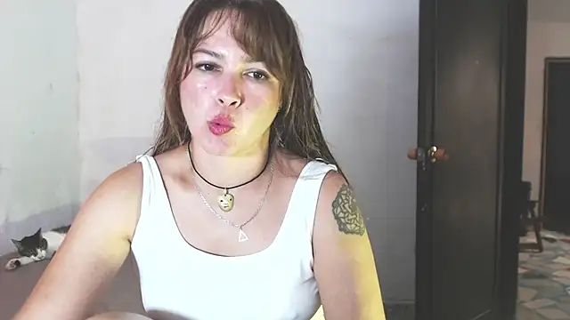 Snapshot of solamatista11 chatting on November 2025 07:25:01 PM solamatista11 online show from November 2025 07:25:01 PM