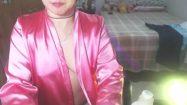 Snapshot of solamatista11 chatting on April 2026 08:11:01 PM solamatista11 online show from April 2026 08:11:01 PM