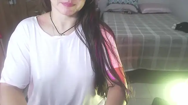 Snapshot of solamatista11 chatting on May 2026 04:47:02 PM solamatista11 online show from May 2026 04:47:02 PM