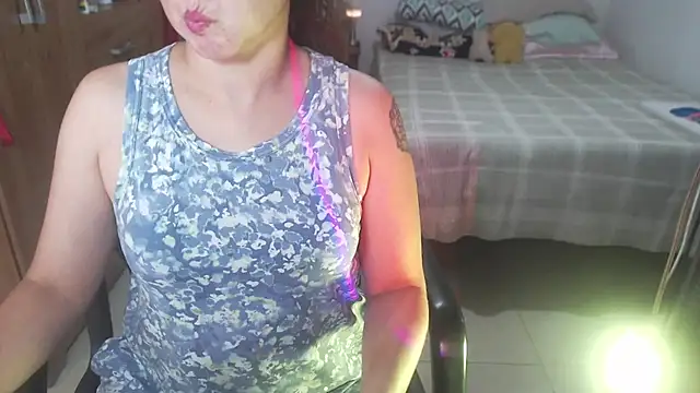 Snapshot of solamatista11 chatting on June 2026 09:10:01 PM solamatista11 online show from June 2026 09:10:01 PM