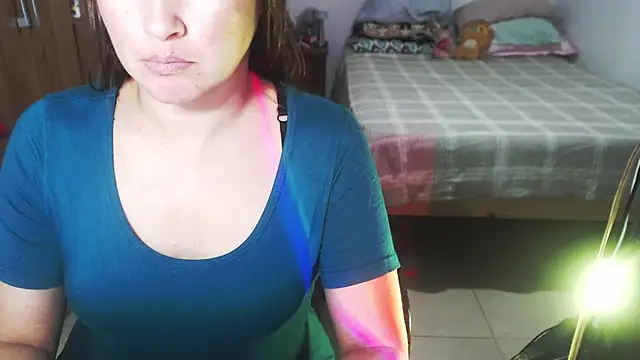 Snapshot of solamatista11 chatting on June 2026 08:58:01 PM solamatista11 online show from June 2026 08:58:01 PM