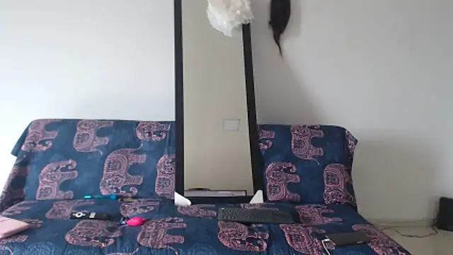 braguitashumedas online show from February 2026 05:17:02 PM