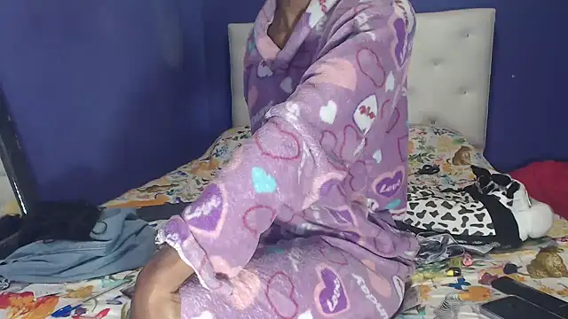 braguitashumedas online show from February 2026 02:03:02 PM