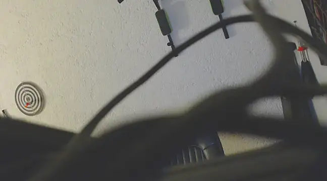 GruesoMexico online show from March 2025 03:32:02 AM