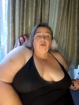 Snapshot of Iceprincess2bad4u chatting on January 2025 04:50:01 PM Iceprincess2bad4u online show from January 2025 04:50:01 PM