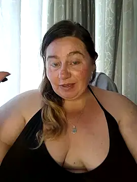 Snapshot of Iceprincess2bad4u chatting on January 2025 06:02:02 AM Iceprincess2bad4u online show from January 2025 06:02:02 AM