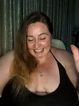 Snapshot of Iceprincess2bad4u chatting on January 2025 05:49:01 PM Iceprincess2bad4u online show from January 2025 05:49:01 PM