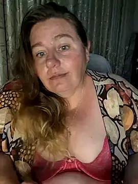 Snapshot of Iceprincess2bad4u chatting on January 2025 05:40:01 PM Iceprincess2bad4u online show from January 2025 05:40:01 PM