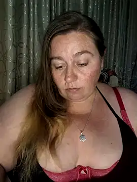 Snapshot of Iceprincess2bad4u chatting on January 2025 05:33:01 PM Iceprincess2bad4u online show from January 2025 05:33:01 PM