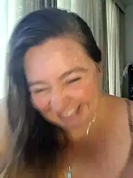 Snapshot of Iceprincess2bad4u chatting on January 2025 06:34:02 AM Iceprincess2bad4u online show from January 2025 06:34:02 AM