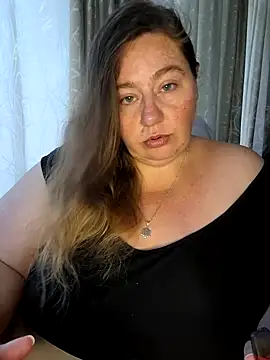 Snapshot of Iceprincess2bad4u chatting on January 2025 06:09:02 AM Iceprincess2bad4u online show from January 2025 06:09:02 AM