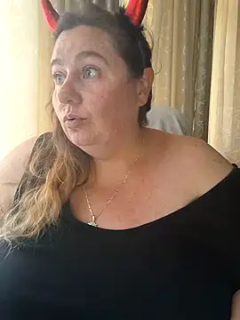 Snapshot of Iceprincess2bad4u chatting on February 2025 10:13:02 AM Iceprincess2bad4u online show from February 2025 10:13:02 AM