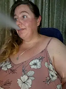 Snapshot of Iceprincess2bad4u chatting on February 2025 05:29:01 PM Iceprincess2bad4u online show from February 2025 05:29:01 PM