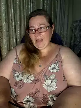 Snapshot of Iceprincess2bad4u chatting on February 2025 05:17:02 PM Iceprincess2bad4u online show from February 2025 05:17:02 PM