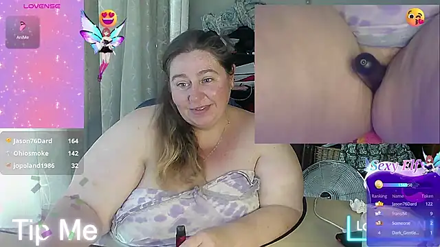 Snapshot of Iceprincess2bad4u chatting on March 2025 06:26:02 PM Iceprincess2bad4u online show from March 2025 06:26:02 PM