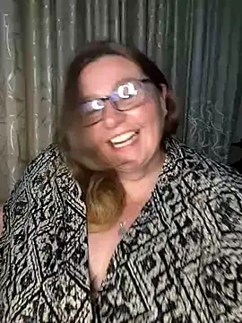 Snapshot of Iceprincess2bad4u chatting on March 2025 05:09:01 PM Iceprincess2bad4u online show from March 2025 05:09:01 PM