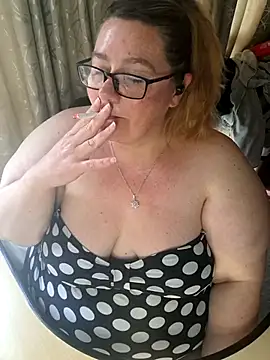 Iceprincess2bad4u online show from November 2025 06:11:02 AM