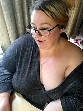 Iceprincess2bad4u online show from November 2025 06:52:01 AM