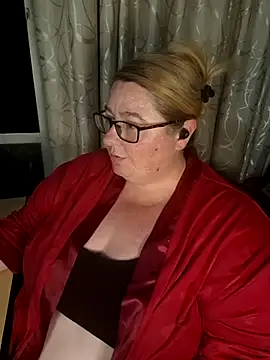 Iceprincess2bad4u online show from February 2026 06:08:02 PM