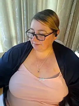 Iceprincess2bad4u online show from May 2026 06:21:02 AM