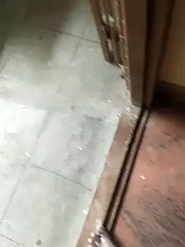 rameshmry1 online show from December 2024 05:43:01 AM