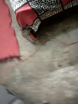 rameshmry1 online show from January 2025 01:31:02 AM