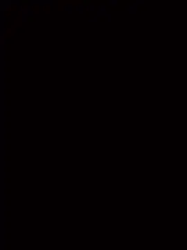 rameshmry1 online show from March 2026 12:32:01 PM