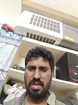 rameshmry1 online show from April 2026 08:36:02 PM