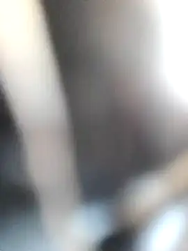 rameshmry1 online show from April 2026 12:41:01 PM