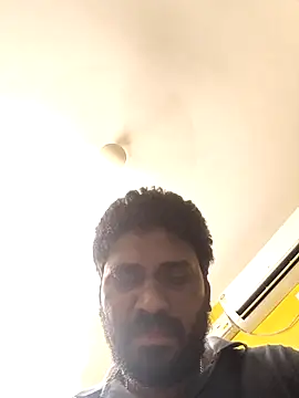 rameshmry1 online show from April 2026 10:23:02 PM